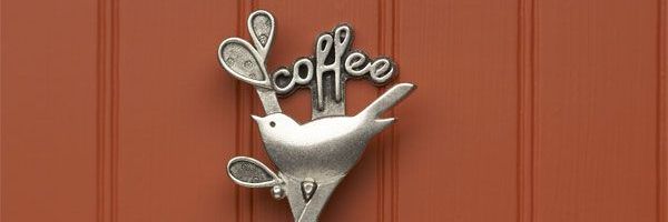 bird-coffee-600