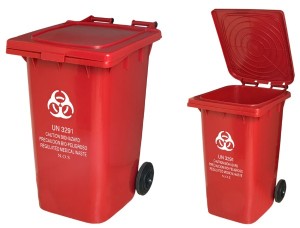 http://Photo: www.medicalwastecontainers.com