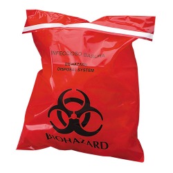 medical_waste_bag_2