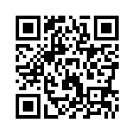 Mobile barcode for SoutholdVOICE