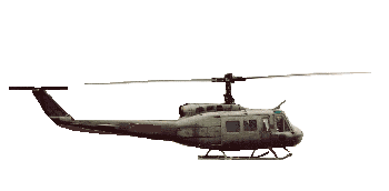 animated-helicopter-image-0030